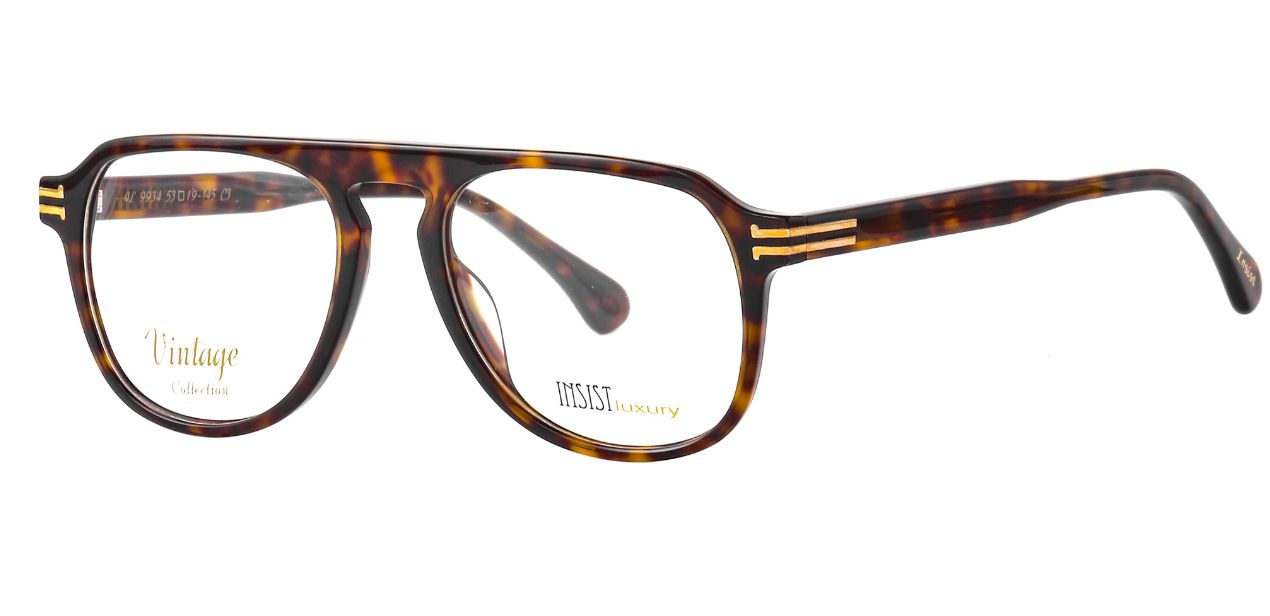 INSIST LUXURY IL 9934 C3