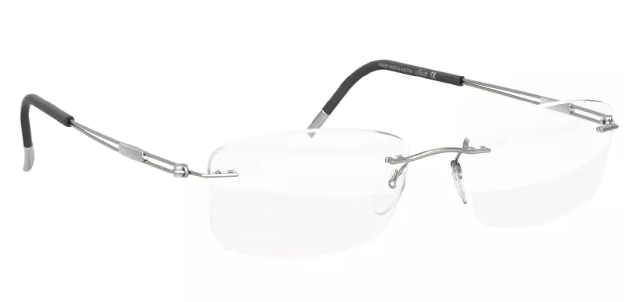 SILHOUETTE 5521 7010
