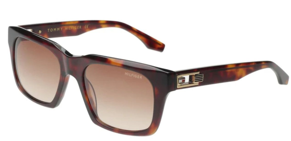 TOMMY HILFIGER TH2655 C2