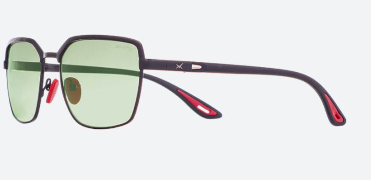 XITE X-1147 C1