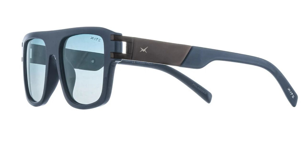 XITE X-1090 C2