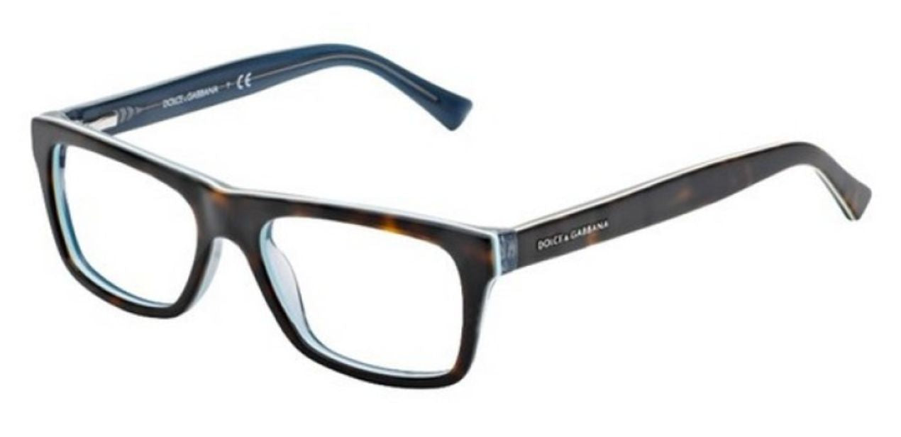DOLCE & GABBANA JUNIOR 3205 2867