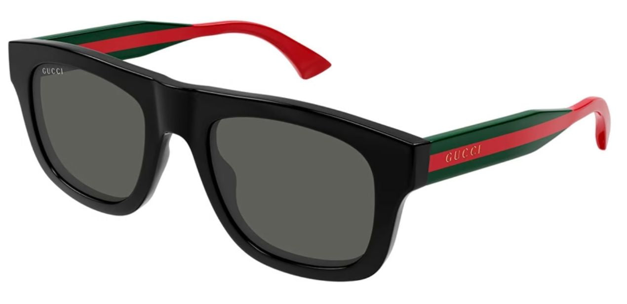 GUCCI GG1991 001