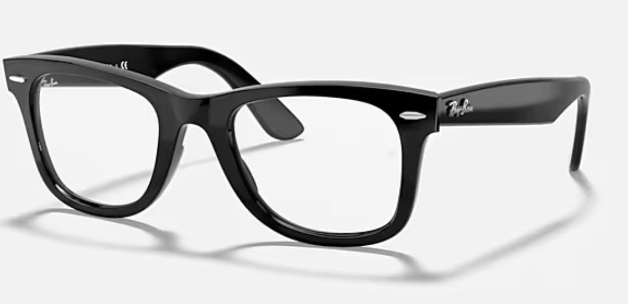 RAYBAN 4340 2000