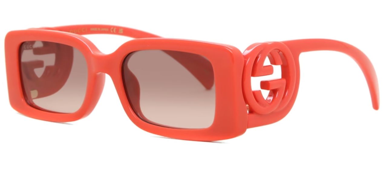 GUCCI GG1325 005