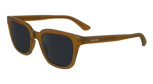 CALVIN KLEIN CK24506S 618