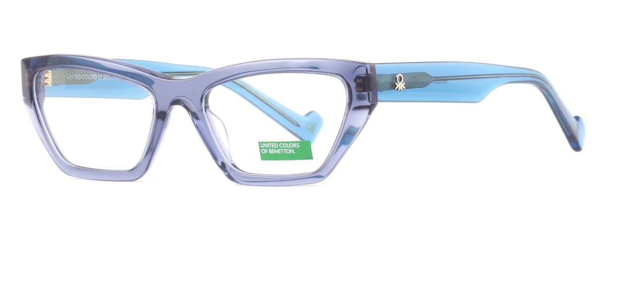 BENETTON BEO23074 C5