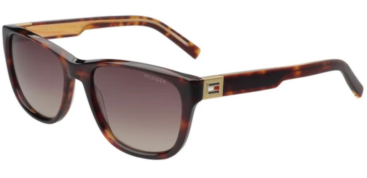 TOMMY HILFIGER TH2679 C3