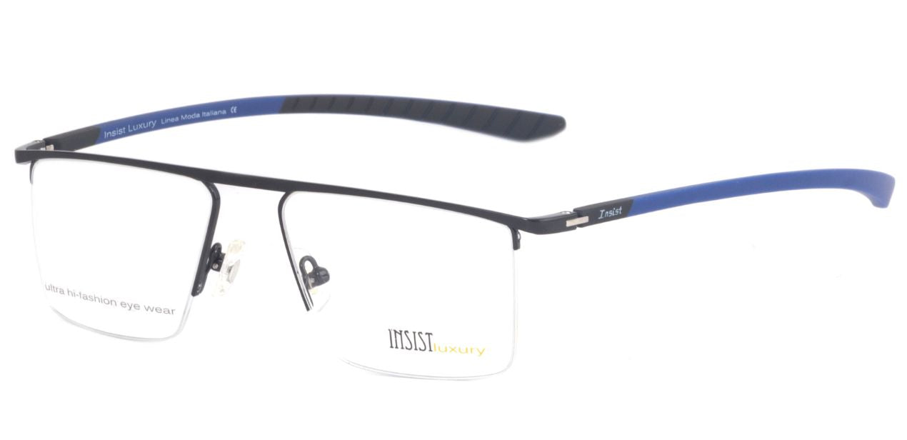 INSIST LUXURY IL 9915 C9