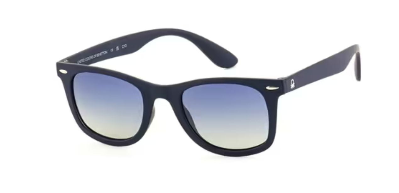 BENETTON BE 23513 C4