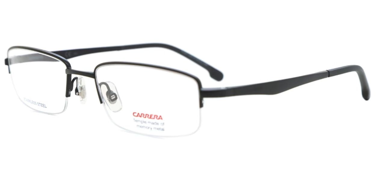 CARRERA 8860 003