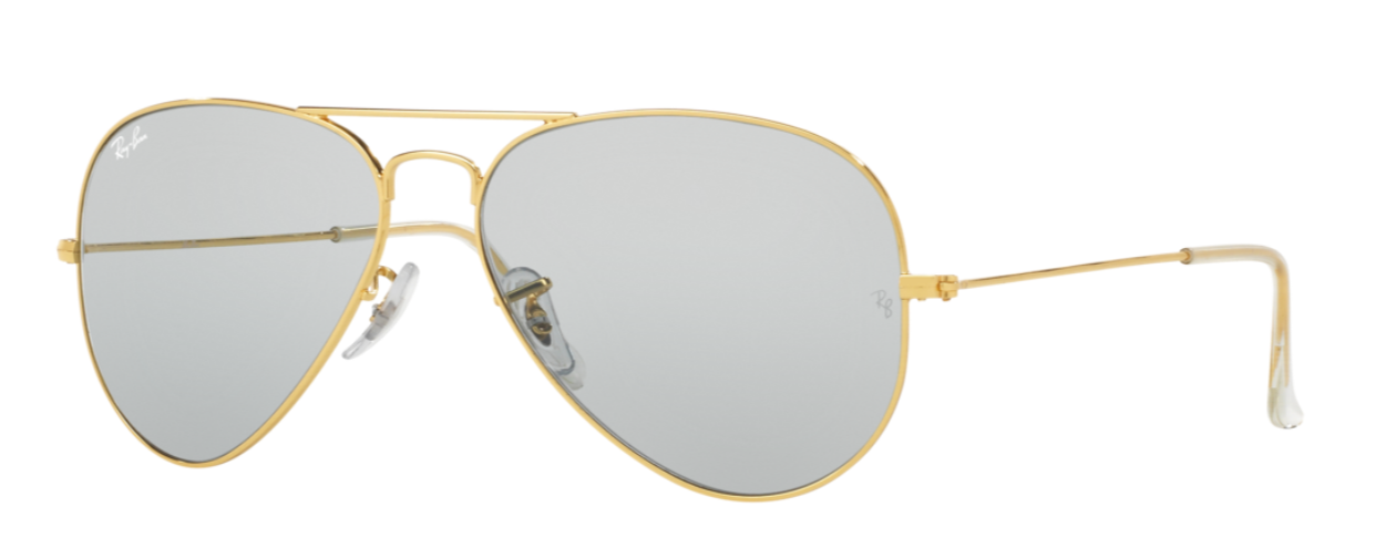 RAY-BAN  RB 3025 L1744