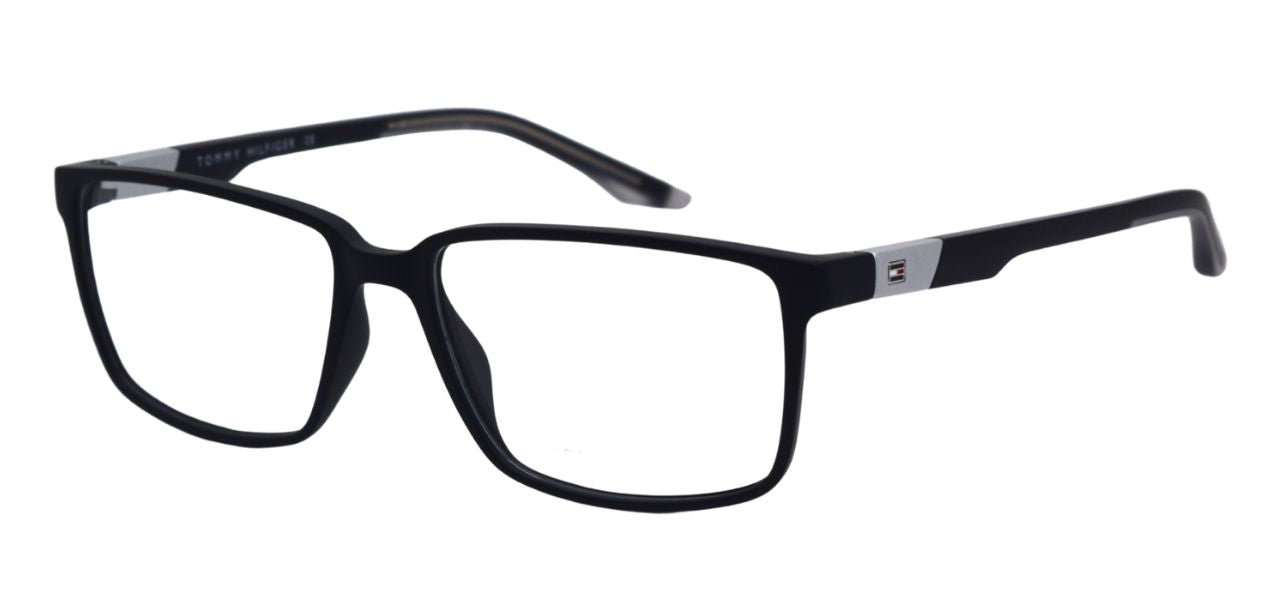 TOMMY HILFIGER TH 1098 C2