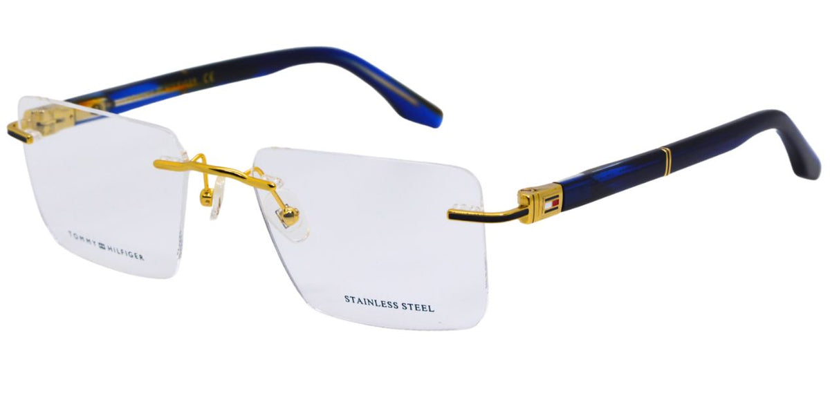 TOMMY HILFIGER TH6351 C4