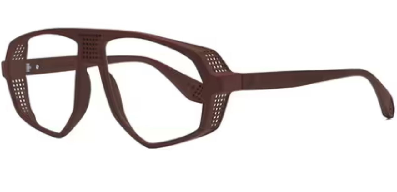 STONES 3D BEASTIE L