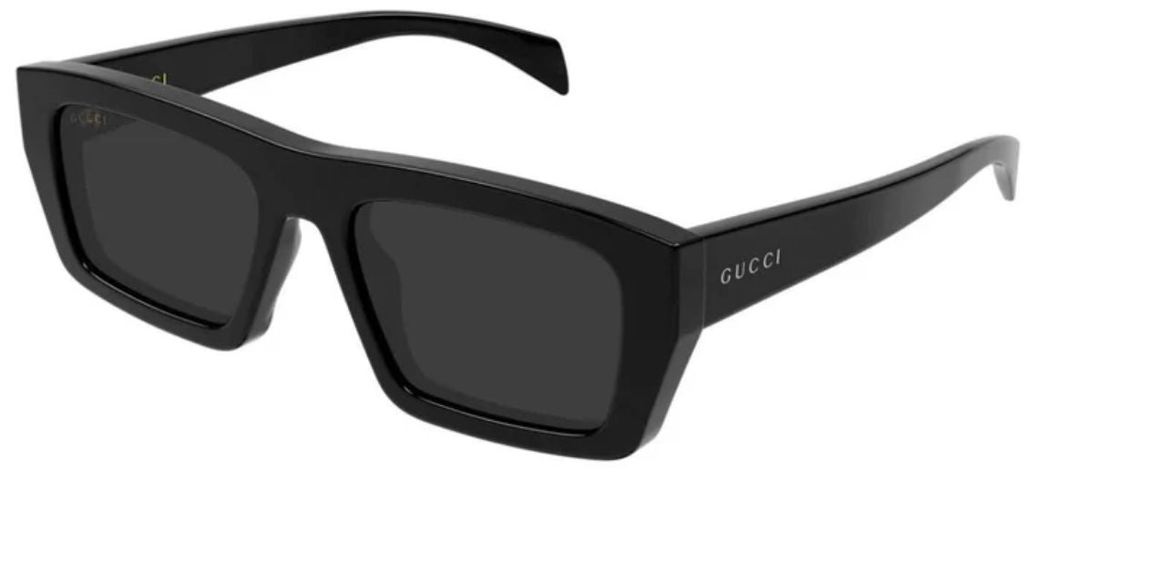 GUCCI GG2020S 001