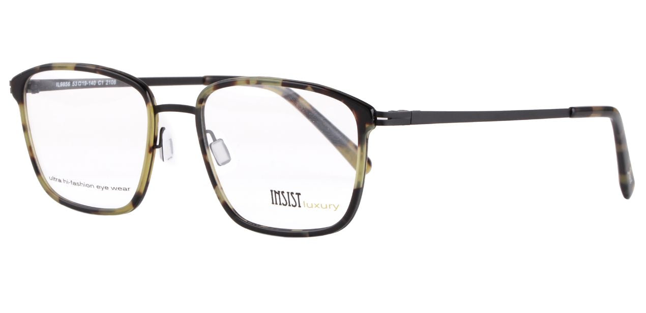 INSIST LUXURY IL 9856 C1