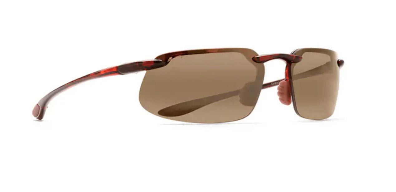 MAUI JIM  KANAHA 409 10