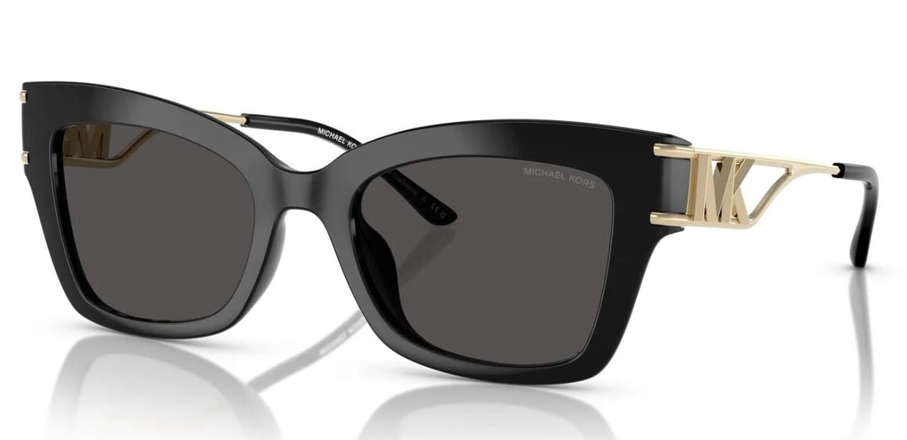 MICHAEL KORS MK 2237 300587