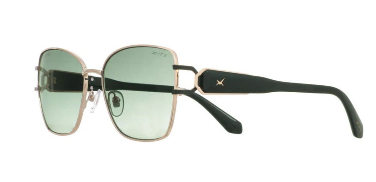 XITE X-1159 C2