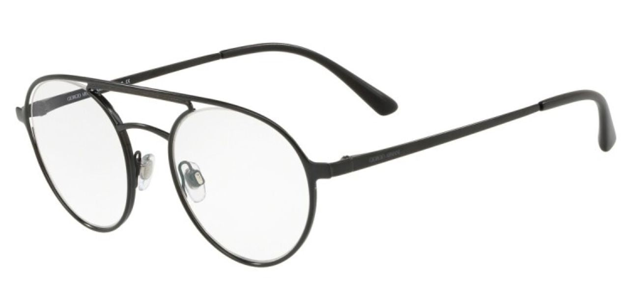 GIORGIO ARMANI AR 5081 3001