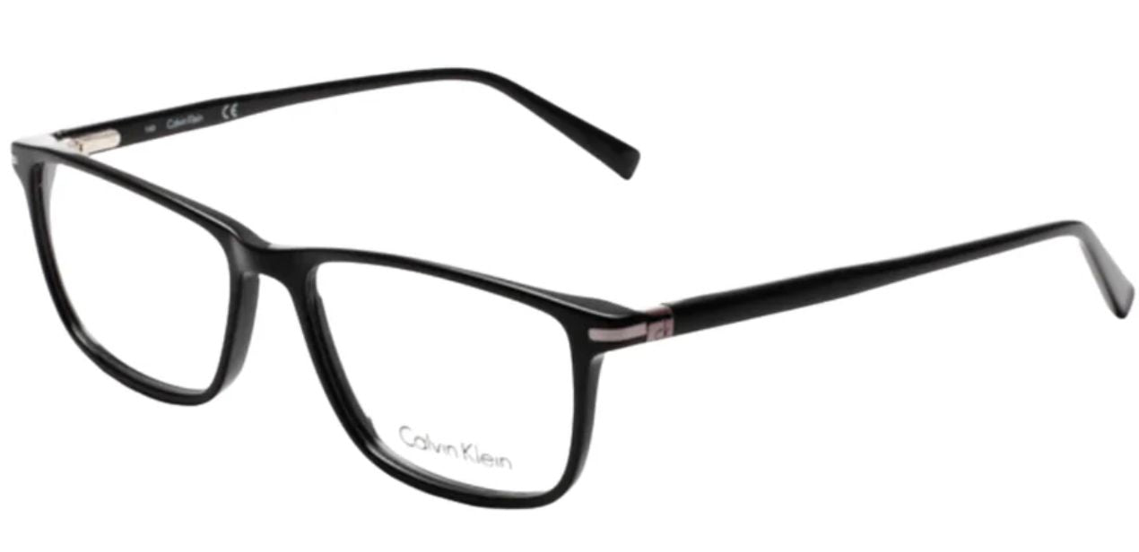 CALVIN KLEIN CK5979 001