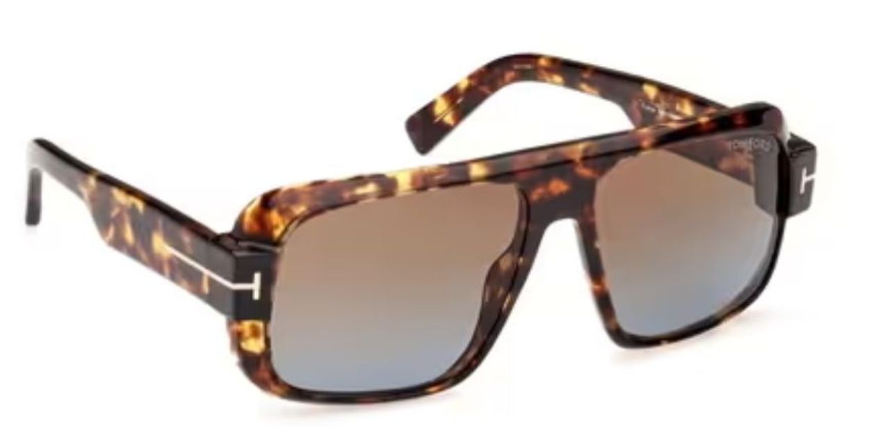 TOM FORD TF 1101 52F