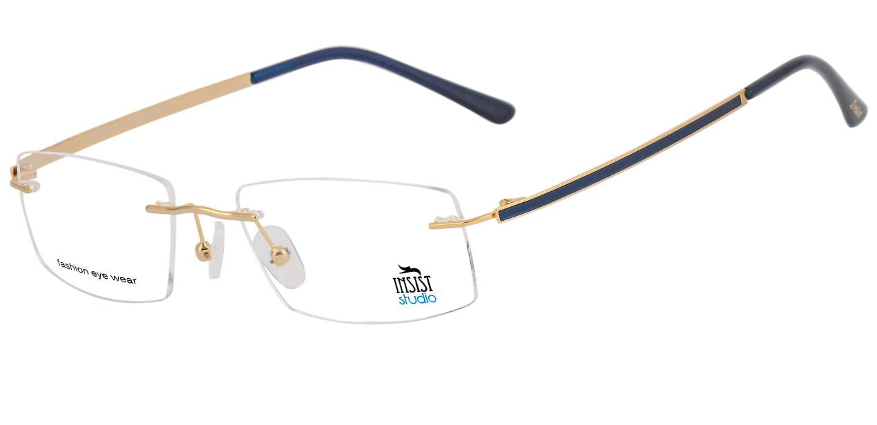 INSIST STUDIO IS 6504 C1