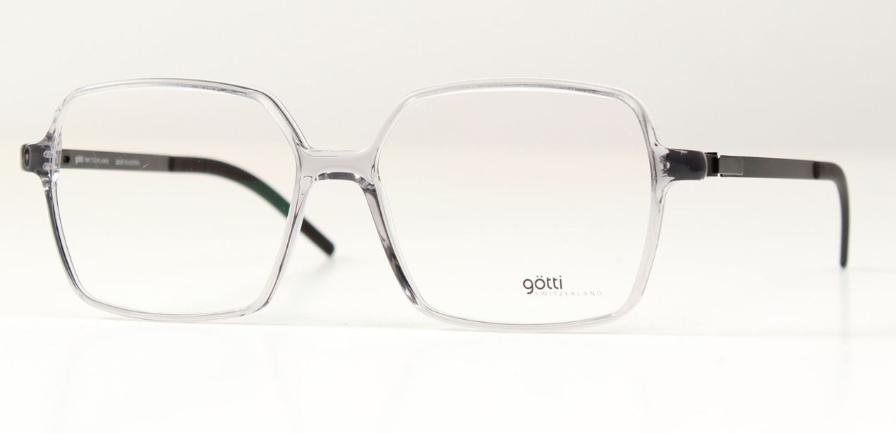 GOTTI ROSAN TBG-B