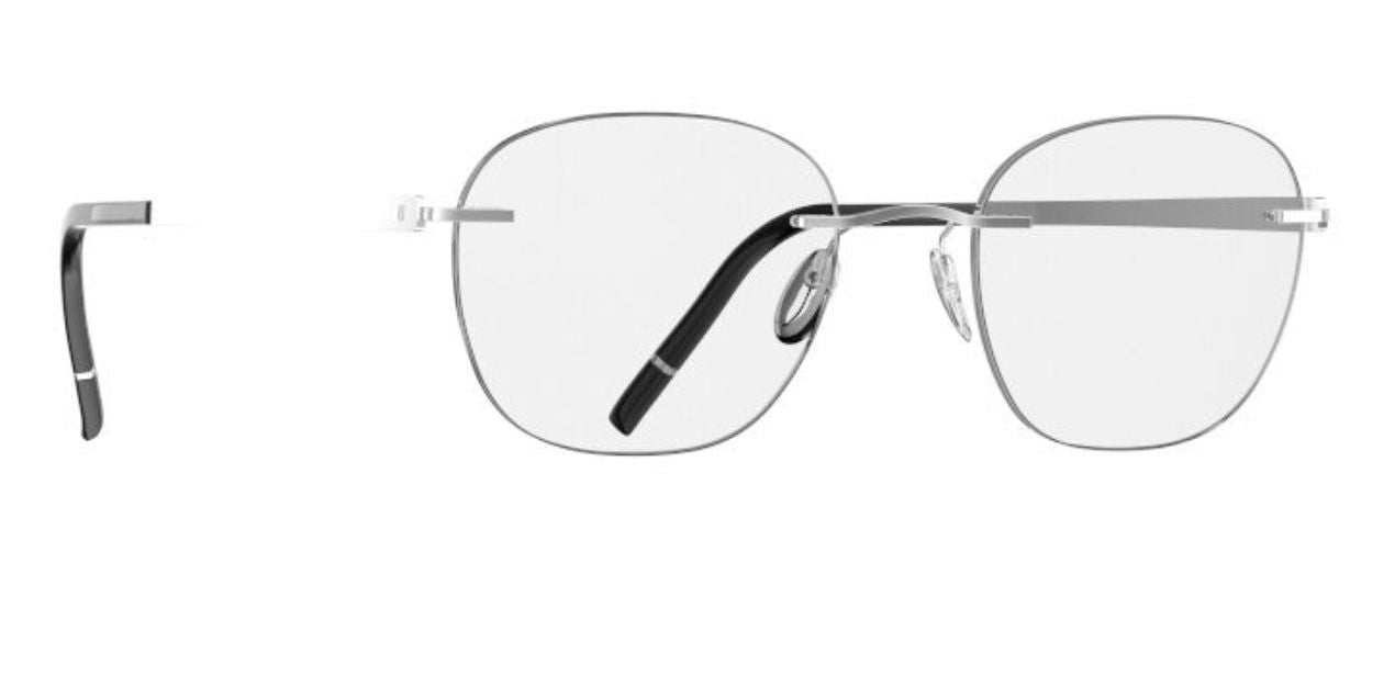 SILHOUETTE L009 7000