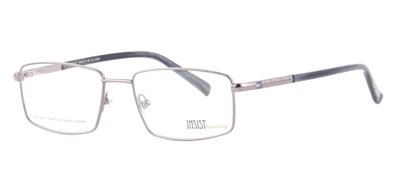 INSIST LUXURY IL 90101 C2