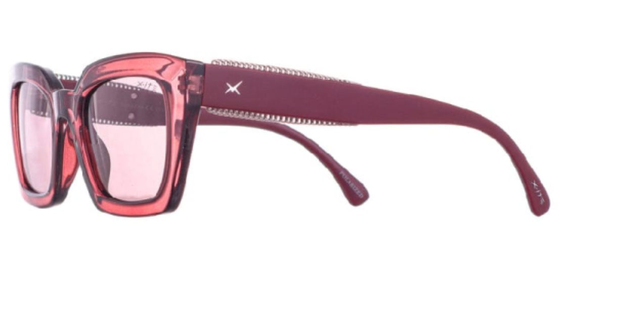 XITE X-1124 C4