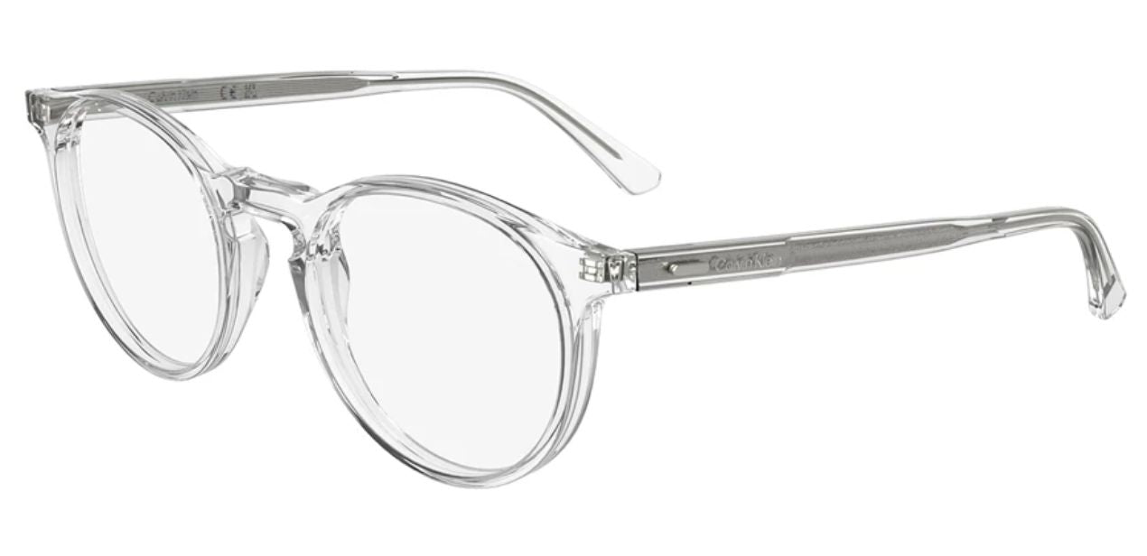 CALVIN KLEIN CK 25518 970