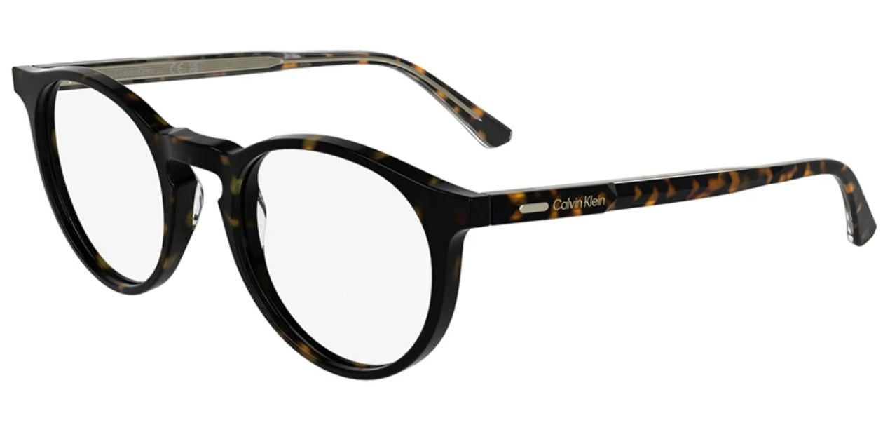 CALVIN KLEIN CK25518 235