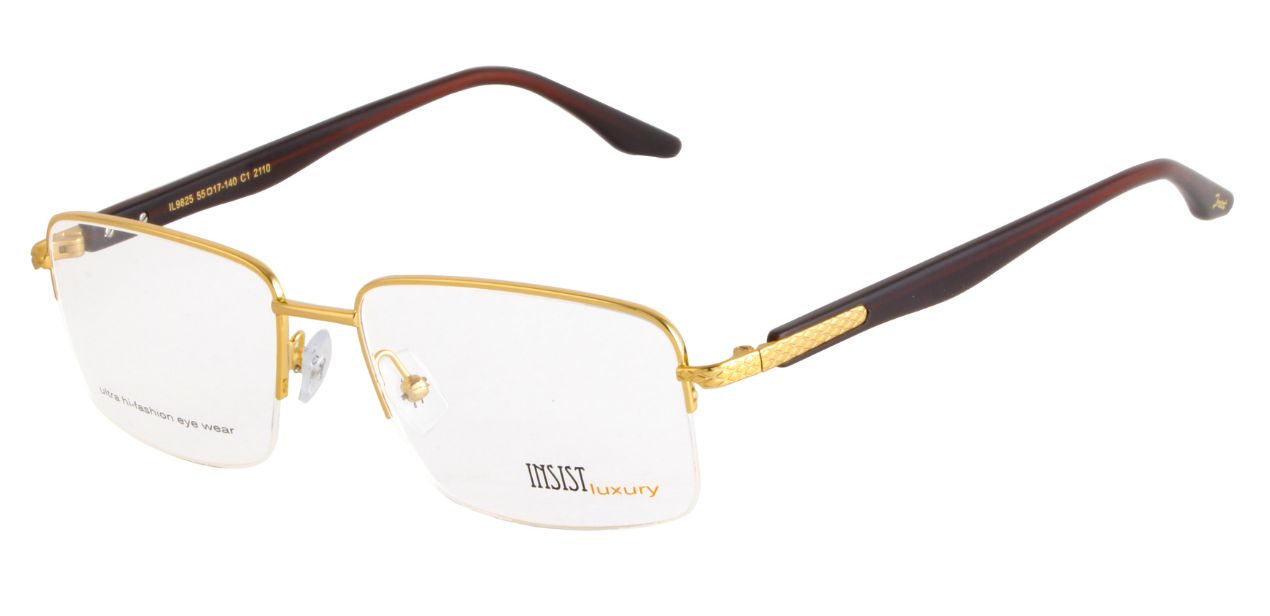 INSIST LUXURY IL 9825 C1