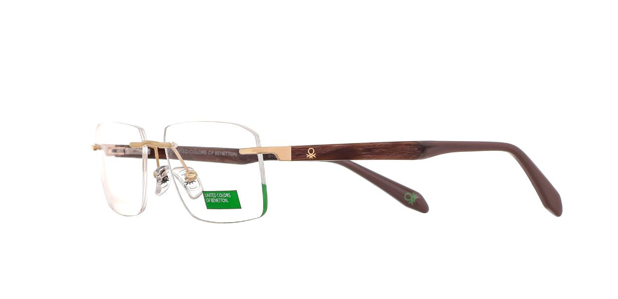 BENETTON BE25019 C5