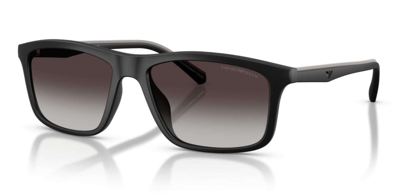 EMPORIO ARMANI EA 4257U 5001/8G