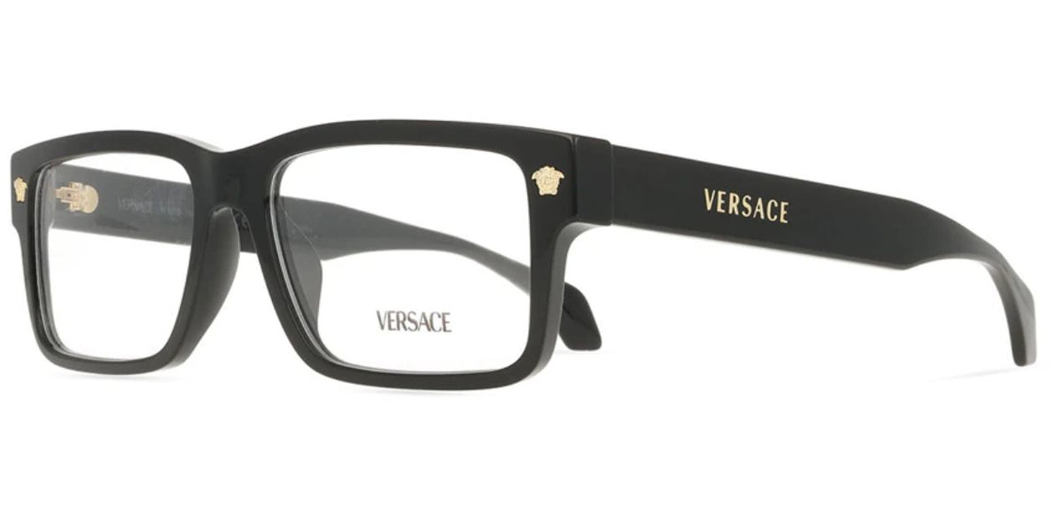 VERSACE 3391-U GB1