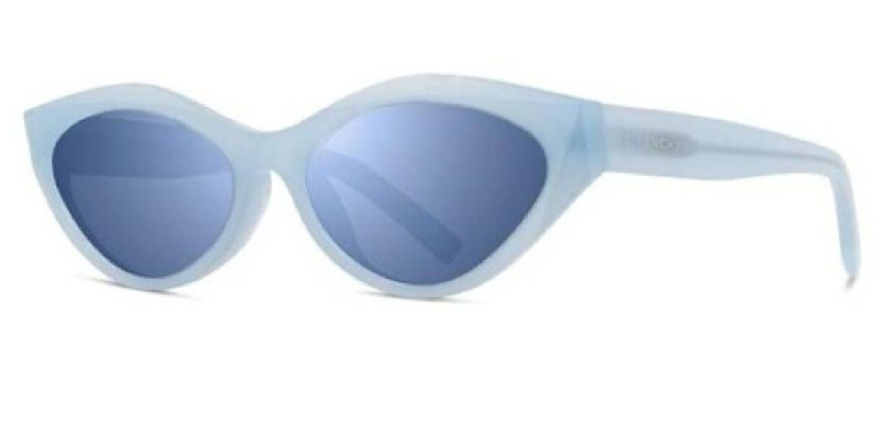 GIVENCHY GV 40025 84X