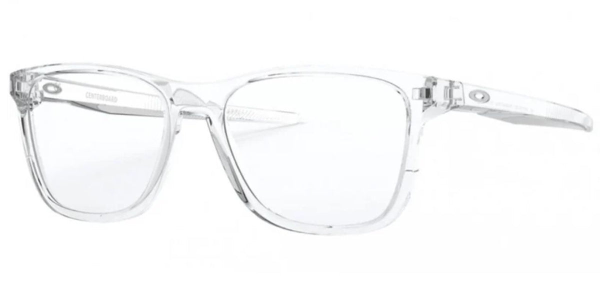 OAKLEY OX 8163 03