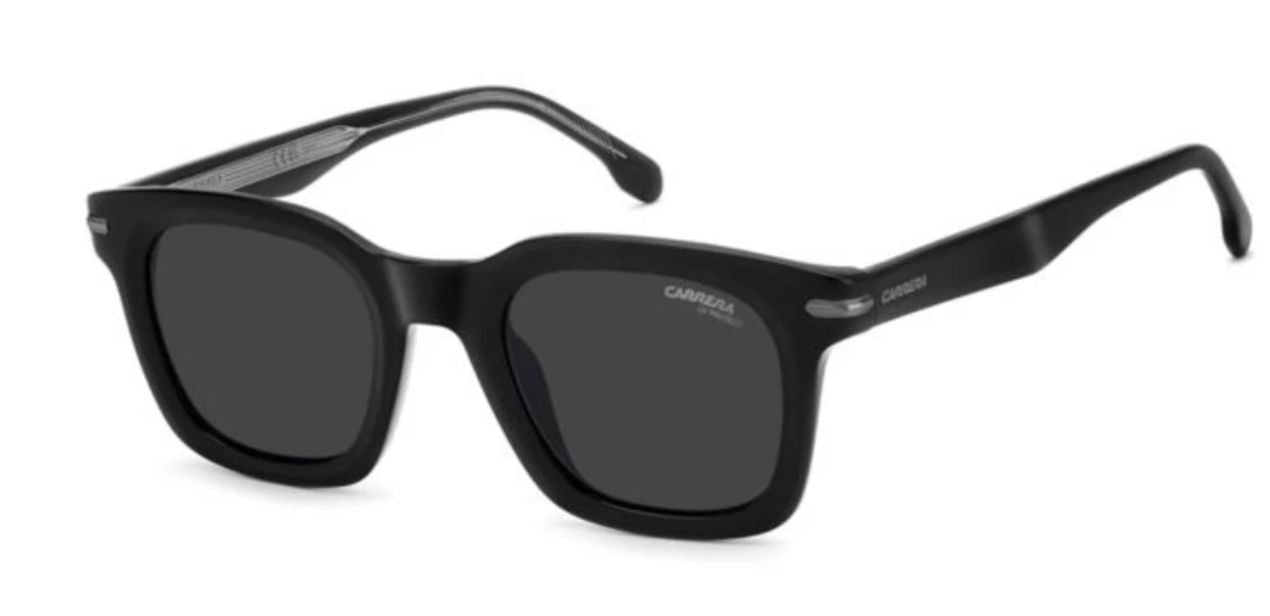 CARRERA CA 365 ANSIR