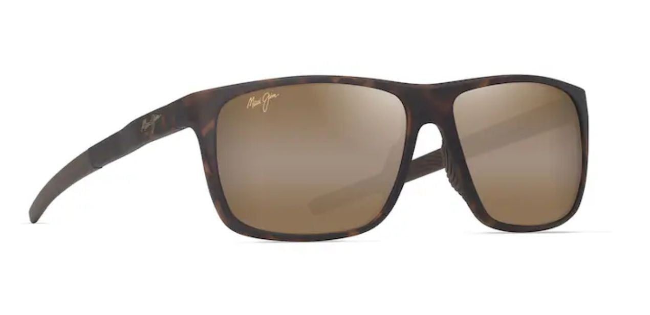 MAUI JIM LEHOPULU 0598 002