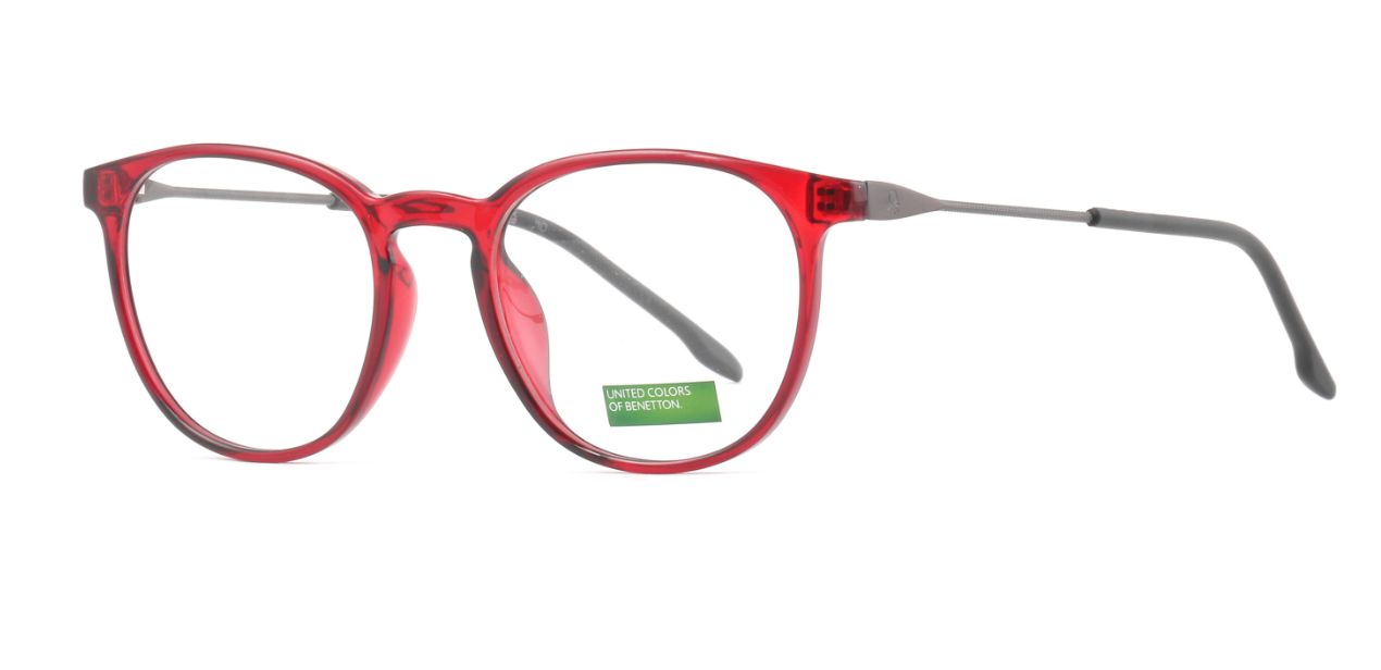 BENETTON BEO23063 C3