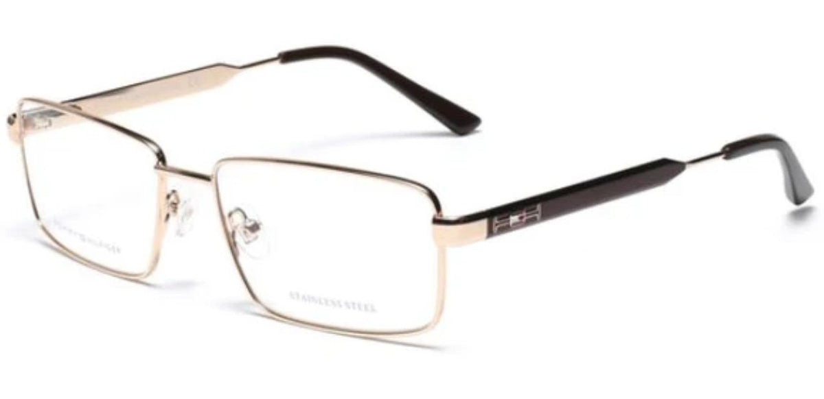 TOMMY HILFIGER TH 6249 C2