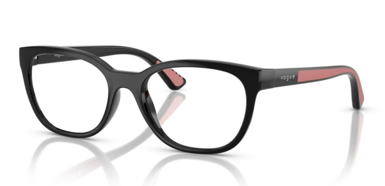 VOGUE JUNIOR VY 2033 W44