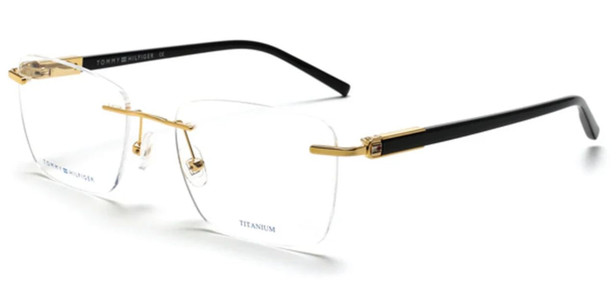 TOMMY HILFIGER TH 6237T C3