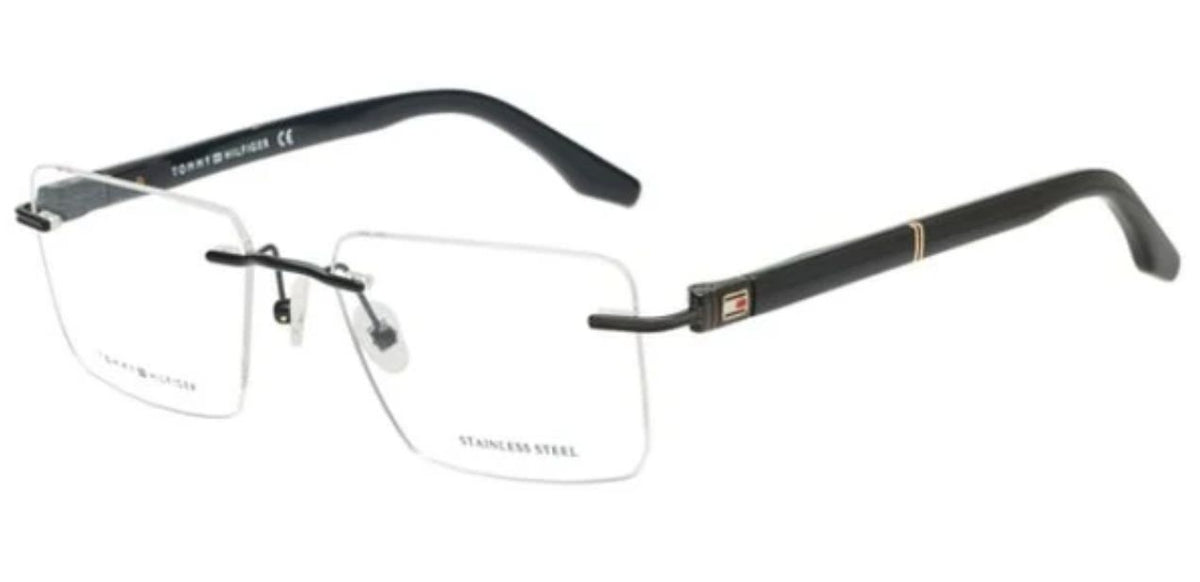 TOMMY HILFIGER TH6351 C5