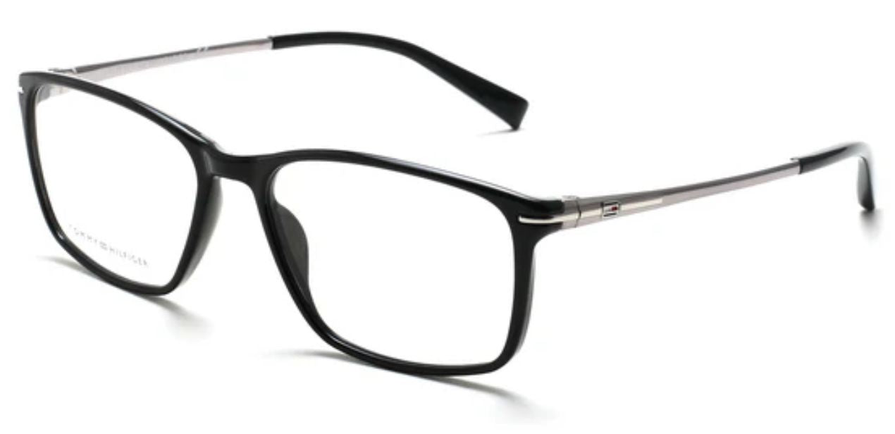 TOMMY HILFIGER TH 6235 C1