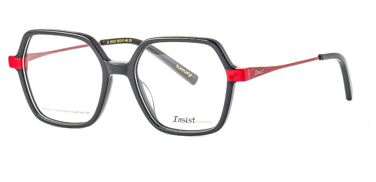 INSIST LUXURY IL 90222 C5