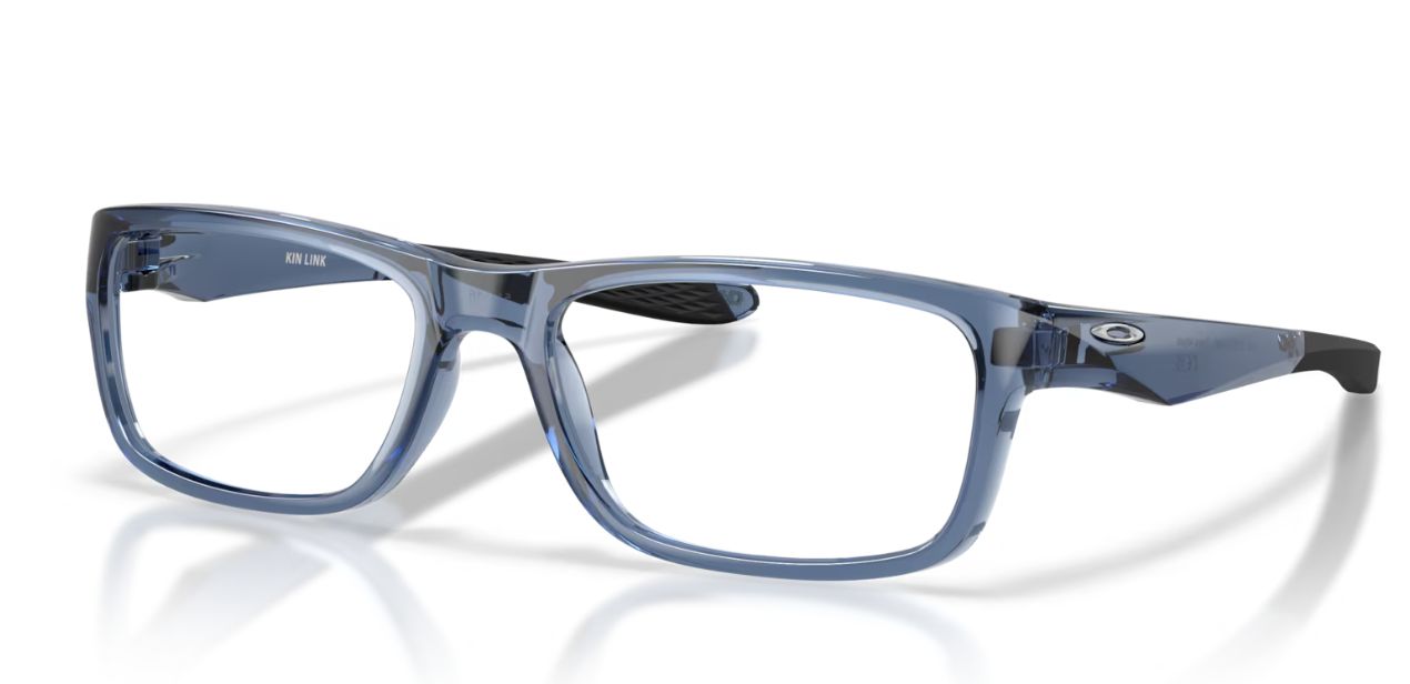 OAKLEY JUNIOR OY 8033 04